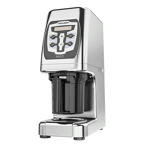 Rowzer Frozen Food Emulsifier