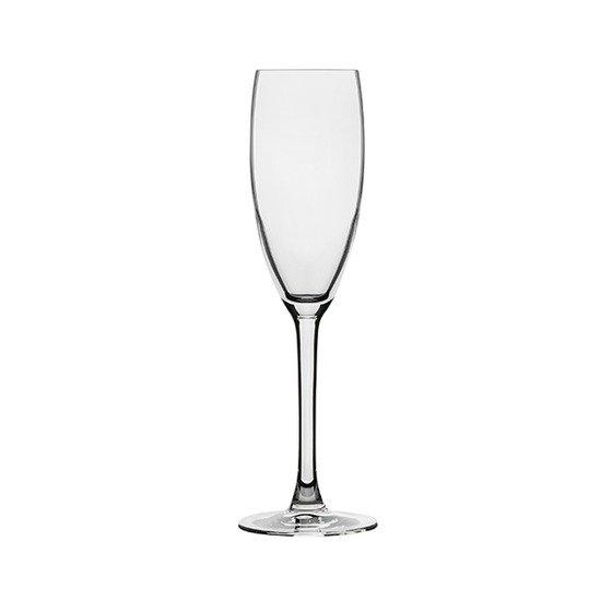 Reserva Champagne Flute 170ml (Box of 24)