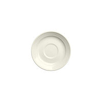 Load image into Gallery viewer, Stackable Tea / Coffee Cup &amp; Saucer
