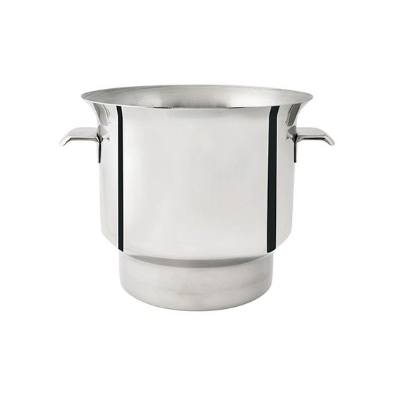 CHAMPAGNE BUCKET
